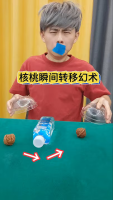 oardefault.png