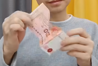 Знімок_20251005_102751.png